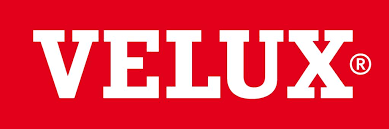 Velux střešní sítě